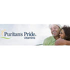 Puritan's Pride - Triple Magnesium Complex 400 Mg 120 Caps 4