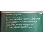 Dransanvi - Pack Keto Eritritol 500 Gr + Psyllium 200 Gr 4
