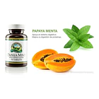 Nature´s Sunshine - Papaya Mint. 70 Tabletas 3