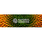 Nature´s Sunshine - Papaya Mint. 70 Tabletas 4