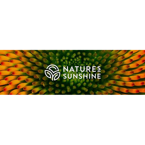 Nature´s Sunshine - Papaya Mint. 70 Tabletas 4