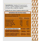 Wellplus - Cromo Plus 60 Caps 2