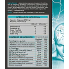 Suplemento En Cápsulas Wellplus Neuromag Pro 90 Cápsulas 5