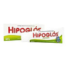 Andromaco - Hipoglos - Pomada (cicatrizante Regenera) 60 Grs 1
