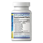  Puritan´s Pride - Probiotic 10 + Vit D 20 Billones 120 Caps 2