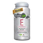 Newscience - Vitamina E Beauty 60 Caps 1