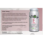Newscience - Vitamina E Beauty 60 Caps 2