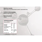 Newscience - Vitamina E Beauty 60 Caps 5
