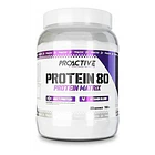 Proactive - Proteina 80 (Regeneración Muscular) 700 Grs 1