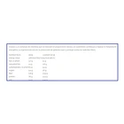 Proactive - Proteina 80 (Regeneración Muscular) 700 Grs 3