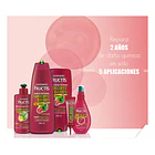 Garnier Fructis Super Oleo Post Quimica Cabello Muy Dañado 3