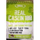 Real Pharm - Caseina Micelar Real Casein 700g 1
