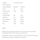 Real Pharm - Caseina Micelar Real Casein 700g 2