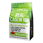 Real Pharm - Caseina Micelar Real Casein 700g 3