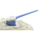 Real Pharm - Caseina Micelar Real Casein 700g 4