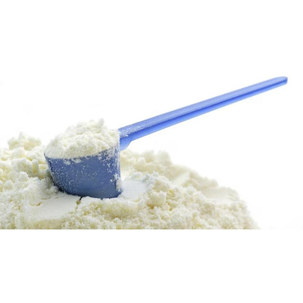 Real Pharm - Caseina Micelar Real Casein 700g 4