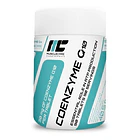 Coenzima Q10 90 Tabletas (musclecare) 1
