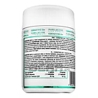 Coenzima Q10 90 Tabletas (musclecare) 3