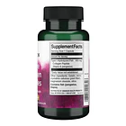 Swanson - Colageno Marino Hidrolizado Tipo I 400mg 60cáp 2