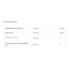 Realpharm - Vitamina C + 1000 - 100 Tabletas  2