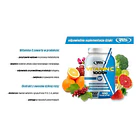 Realpharm - Vitamina C + 1000 - 100 Tabletas  3