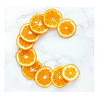 Realpharm - Vitamina C + 1000 - 100 Tabletas  4