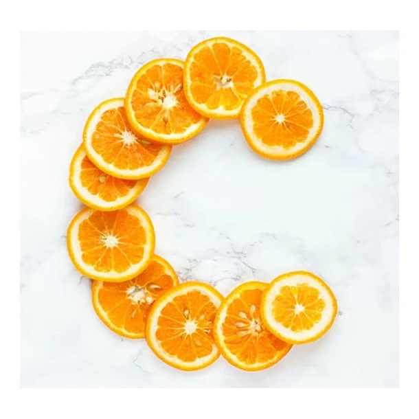Realpharm - Vitamina C + 1000 - 100 Tabletas  4