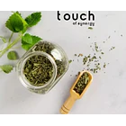 Touch Of Synergy- Maca 900mg 90 Capsulas 4