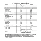 Newpharma - Omega 3-6 Gummies 60 Gomitas 2