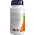 Now - Dopa Mucuna -90 Caps (mejora El Estado De Animo) 3