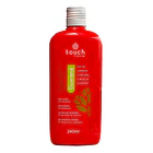 Touch Of Synergy - Gel De Limpieza Corporal Guaraná 240ml 1