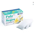 Kimunbiotec - Palo Negro 21 Bolsitas 32g 1