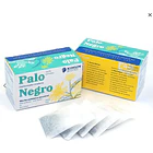 Kimunbiotec - Palo Negro 21 Bolsitas 32g 2