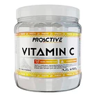 Proactive - Vitamina C En Polvo 500 Grs 1