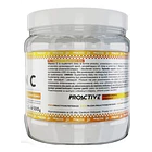Proactive - Vitamina C En Polvo 500 Grs 3