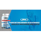Realpharm - Potasio 90 Tabletas 4
