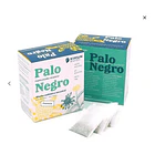 Kimunbiotec - Palo Negro 75 Gr 50 Bolsitas 1