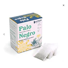 Kimunbiotec - Palo Negro 75 Gr 50 Bolsitas 2