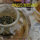 Kimunbiotec - Palo Negro 75 Gr 50 Bolsitas 3