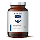 Biocare - Bioflora En Polvo 33gr 1