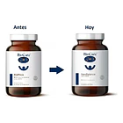 Biocare - Bioflora En Polvo 33gr 2