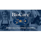 Biocare - Bioflora En Polvo 33gr 4