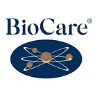 Biocare - Bioflora En Polvo 33gr 5