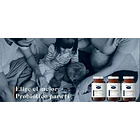 Biocare - Bioflora En Polvo 33gr 6