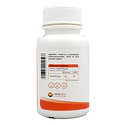 Touch Of Synergy - Vitamina B12 250mg (porción) 60 Caps 2