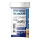 Puritan's Pride - Probióticos Acidophilus 3 Billones 100caps 2