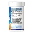Puritan's Pride - Probióticos Acidophilus 3 Billones 100caps 3