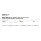 Realpharm - Vitamina D3 4000 Ui 60caps 2