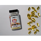 Realpharm - Vitamina D3 4000 Ui 60caps 3