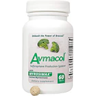 Avmacol-sulforafano (sistema Inmune, Desintoxicación) 60 Cps 1